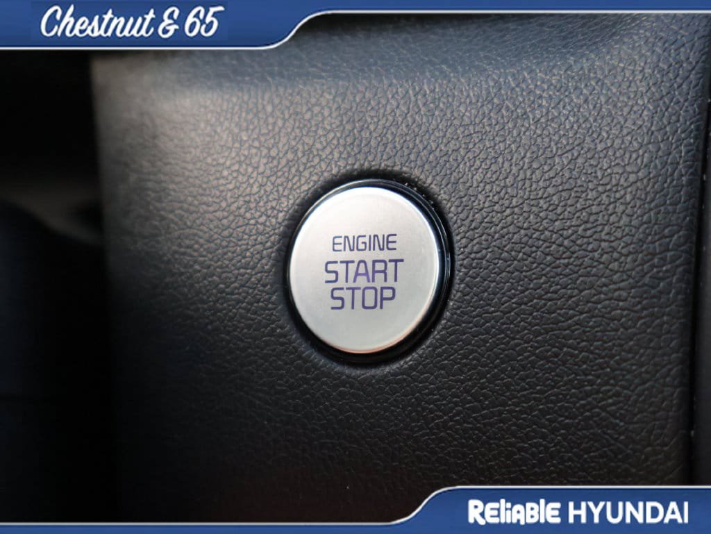 Used 2023 Kia Sorento S w/ Panoramic Sunroof Package FWD image 33