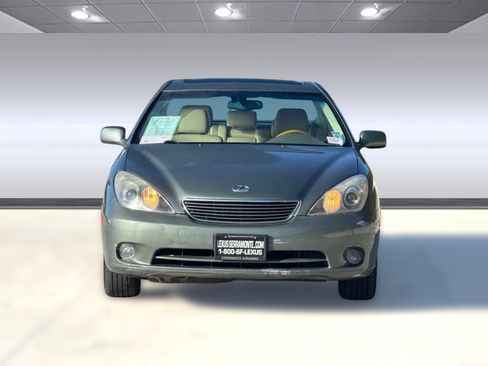 Used 2006 Lexus ES 330 image 5