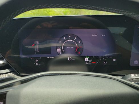 New 2026 Audi SQ5 Premium Plus AWD/4WD image 30