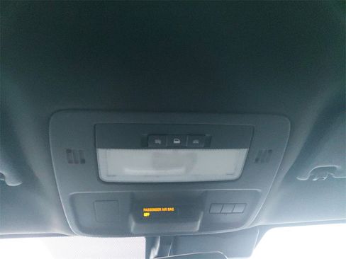 Used 2013 Chevrolet Camaro LT w/ RS Package image 33