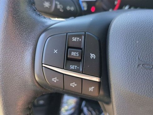 Used 2022 Ford Bronco Sport Big Bend w/ Convenience Package image 34