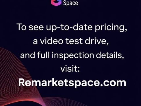 Used 2008 Ford Fusion SE image 6