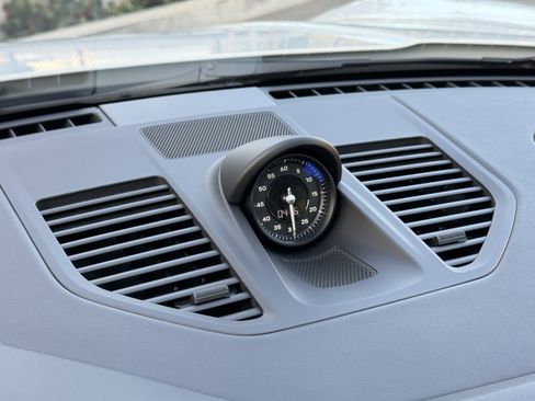 Certified 2023 Porsche 911 Carrera GTS w/ Premium Package image 18