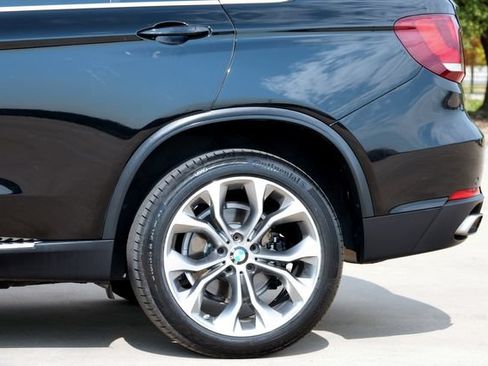 Used 2018 BMW X5 sDrive35i RWD image 33