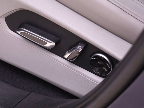 Used 2019 Acura RDX w/ Technology Package image 20