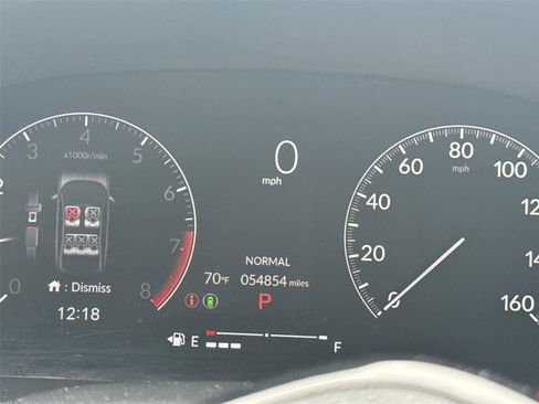 Used 2023 Honda Civic Sport image 28