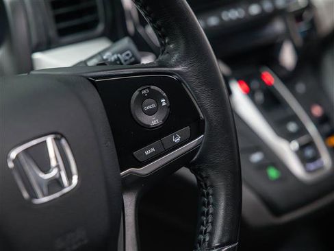 Used 2019 Honda Odyssey EX-L image 24