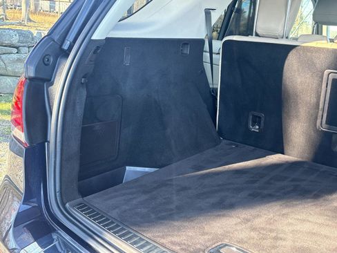 Used 2018 Mercedes-Benz GLE 350 4MATIC image 34