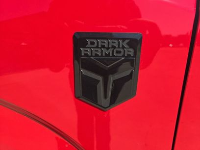 New 2026 Nissan Frontier SV w/ Tow Package