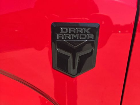New 2026 Nissan Frontier SV w/ Tow Package AWD/4WD image 3