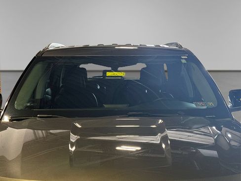 Used 2022 Ford Explorer Limited RWD image 14