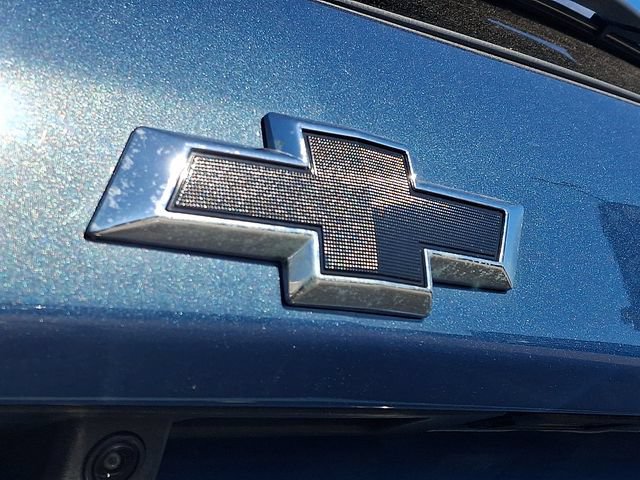 Used 2024 Chevrolet Equinox LT w/ LPO, Floor Liner Package FWD image 28