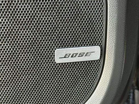 New 2025 Chevrolet TrailBlazer ACTIV w/ Convenience Package image 25