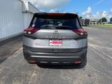 Used 2021 Nissan Rogue S image 6