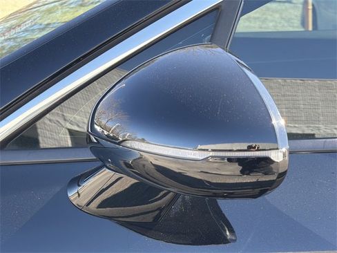 Used 2022 Kia K5 GT-Line w/ GT-Line FWD Premium Package image 31