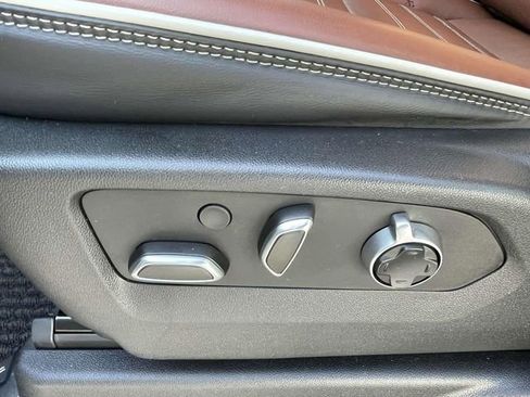 Certified 2023 GMC Yukon Denali Ultimate image 16