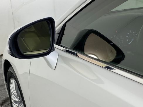 Used 2015 Lexus ES 350 image 23