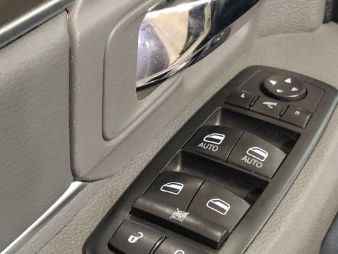 Used 2016 RAM 1500 Lone Star image 27