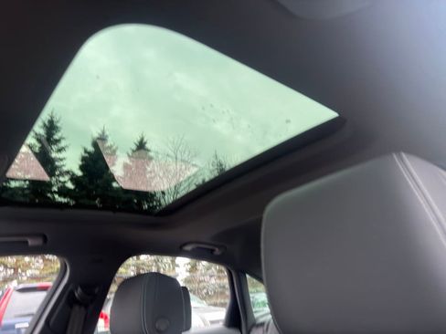 Used 2022 Audi A6 Premium Plus image 17