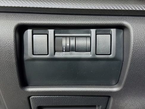 New 2026 Subaru Crosstrek 2.5i Limited AWD/4WD image 10