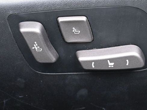 Used 2007 Lexus LS 460 460 image 42