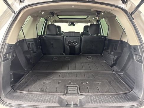 Used 2023 Honda Pilot Elite image 23