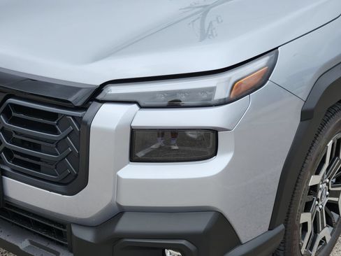 New 2026 Subaru Outback Touring XT AWD/4WD image 5