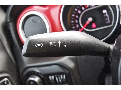 Used 2021 Jeep Gladiator Rubicon image 21