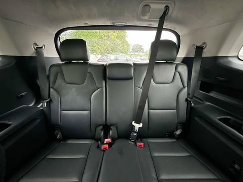 Used 2022 Kia Telluride SX w/ SX Prestige Package image 46