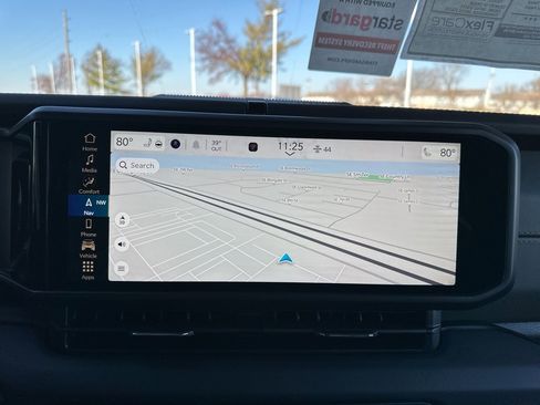 New 2026 Jeep Gladiator Mojave image 71