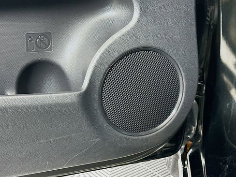 Used 2023 Mitsubishi Mirage G4 ES image 16