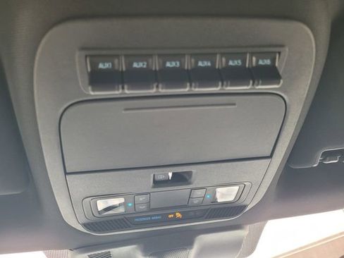 Certified 2025 Ford F150 Tremor w/ Bed Utility Package image 21