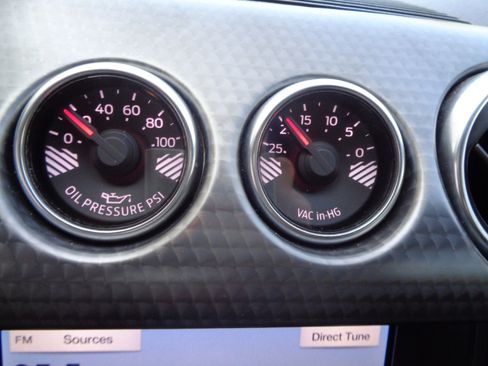 Used 2018 Ford Mustang GT w/ GT Performance Package image 33