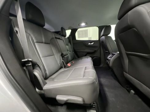 Used 2019 Chevrolet Blazer LT w/ Sound & Technology Package image 27