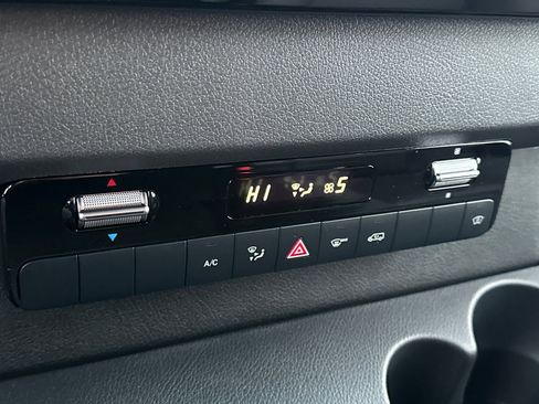 New 2026 Mercedes-Benz Sprinter 3500 image 20