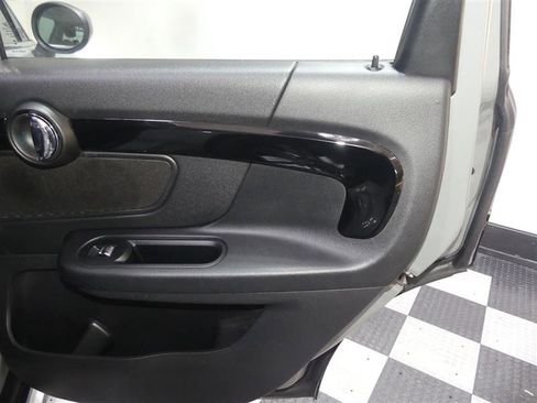 Used 2020 MINI Cooper Countryman S AWD/4WD image 25
