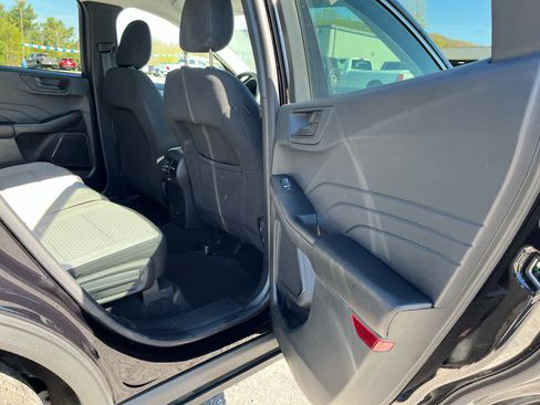 Used 2023 Ford Escape Active w/ Tech Pack #1 AWD/4WD image 28