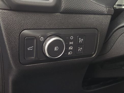 Used 2021 Ford Bronco Sport Big Bend AWD/4WD image 22