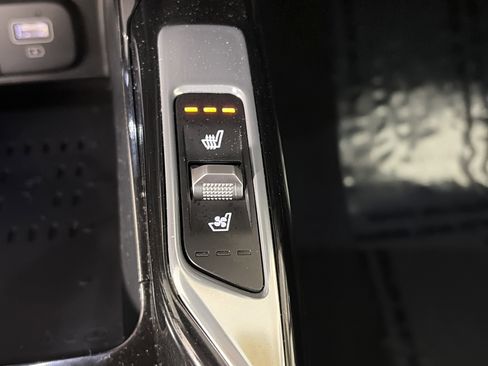 Certified 2023 Kia Sorento SX Prestige image 28