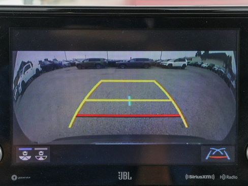 Used 2022 Toyota RAV4 XLE Premium FWD image 16