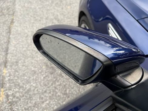 Used 2019 Kia Optima S image 12