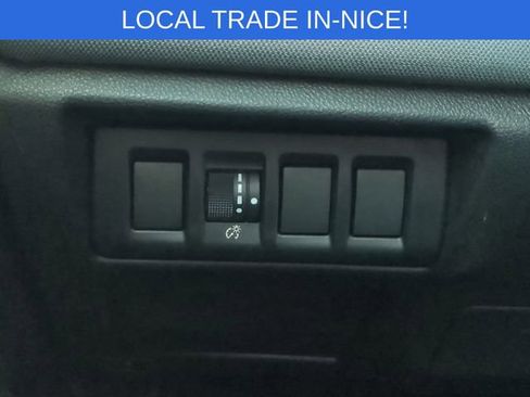 Used 2021 Subaru Outback Premium image 19