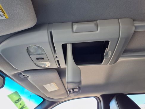 Used 2005 Ford F150 XLT image 16