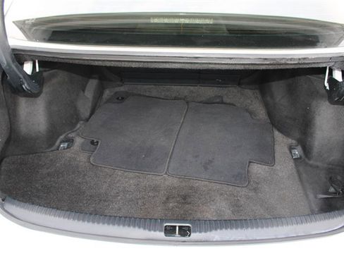 Used 2014 Lexus IS 250 AWD w/ Luxury Package w/Brown Wood image 22