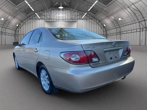 Used 2004 Lexus ES 330 image 5