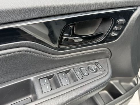 Used 2022 Honda Odyssey Touring image 23