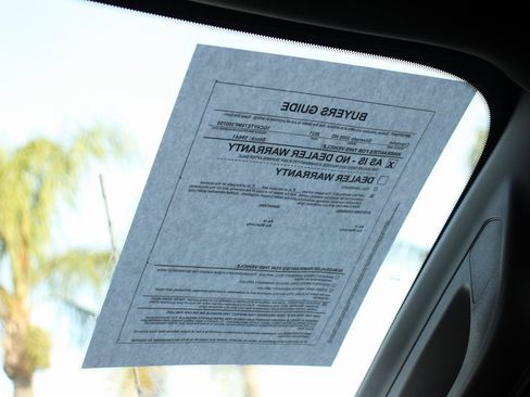 Used 2021 Chevrolet Silverado 3500 LT w/ Convenience Package image 53