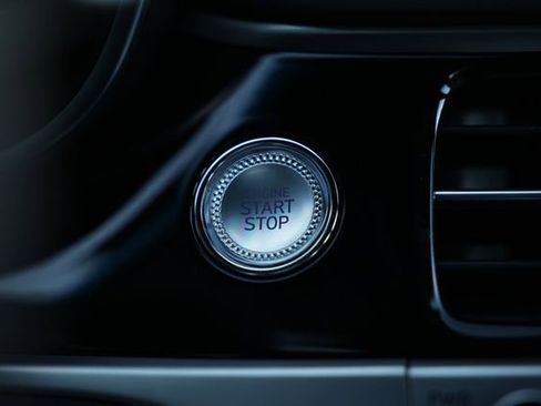 New 2026 Genesis G70 3.3T Sport Prestige image 40