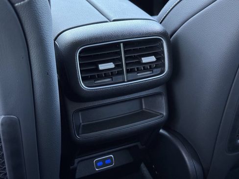 Certified 2026 Mercedes-Benz GLE 350 4MATIC image 14