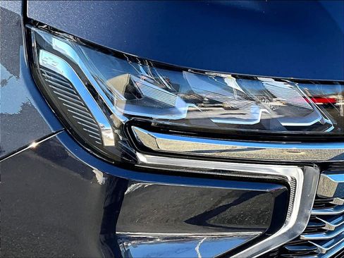 Certified 2023 Chevrolet Tahoe Premier image 33